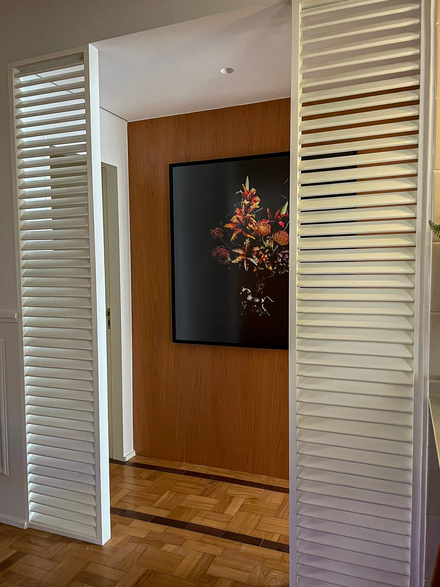 Acabamento e Detalhe Premium 17